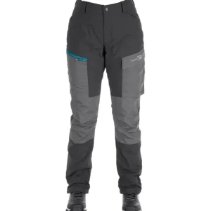 Pantaloni outdoor funzionali invernali Acquista Ora