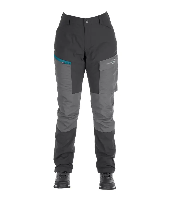 Pantaloni outdoor funzionali invernali Acquista Ora