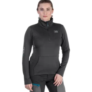 Economico Maglia funzionale a maniche lunghe Breeze