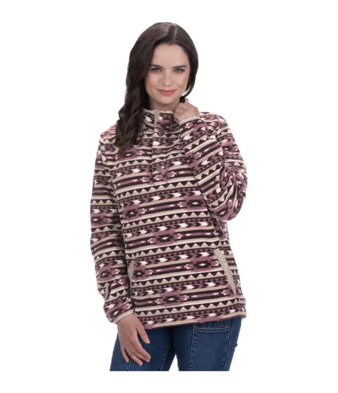 Pile Sally Promo Stagionale