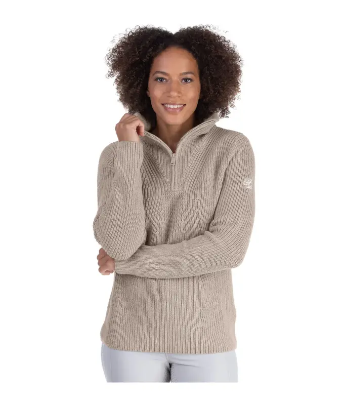 Pullover Madleen Super Prezzo