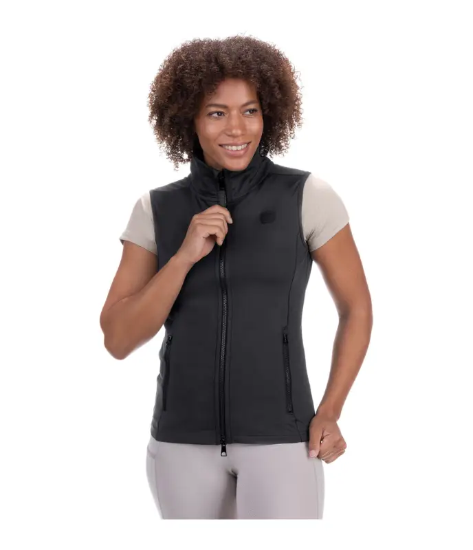 Gilet Performance Stretch Tracy II Offerta