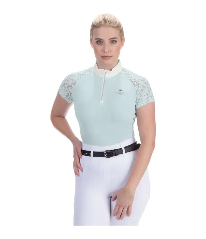 Maglia funzionale da gara Sophia Offerta