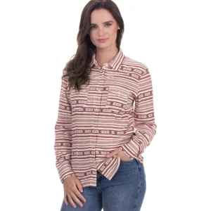 Camicia Everly Compra Online