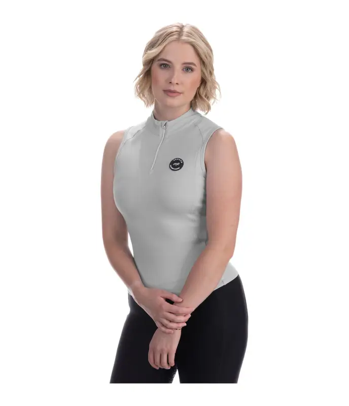 Maglia funzionale Sóley Offerta Del Giorno