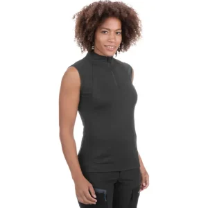 Maglia funzionale smanicata Ultima Occasione