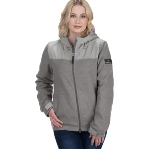 Blouson Whistler Compra Adesso