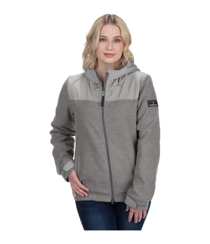 Blouson Whistler Compra Adesso
