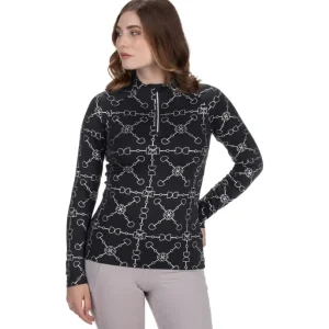 Compra Oggi Stesso Maglia funzionale a maniche lunghe Alice