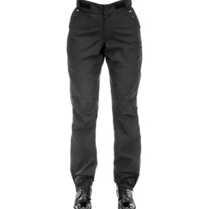 Professionale Copripantaloni da equitazione impermeabili full grip Glacier