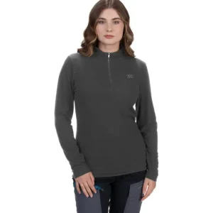Nuova Collezione Maglia funzionale a costine Cosy