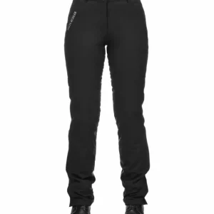 Copripantaloni da equitazione termici full grip Misty Acquista Ora