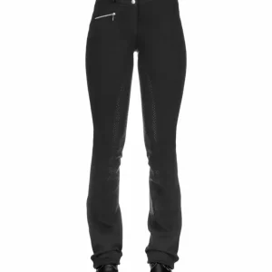 Più Venduto Pantaloni da equitazione jodhpur full grip Clarissa