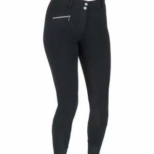 Di Tendenza Pantaloni da equitazione full seat Amalia