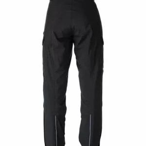 Affare Pantaloni da equitazione termici invernali