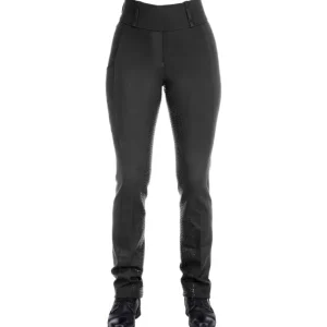Promo Stagionale Leggings da equitazione jodhpur full grip Theresa