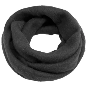 Sciarpa loopXXL Yona Miglior Prezzo