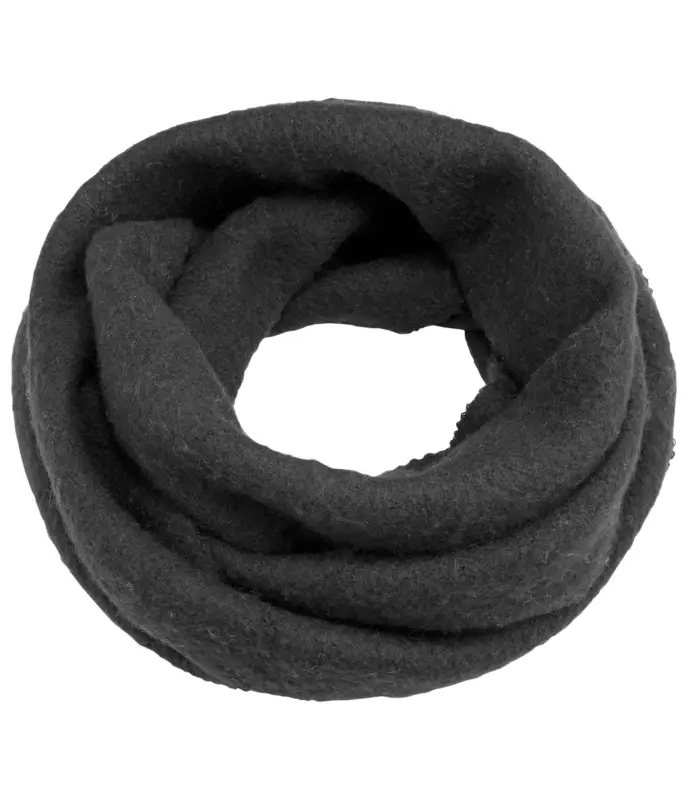 Sciarpa loopXXL Yona Miglior Prezzo