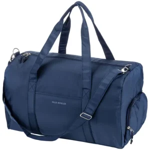 Prezzo Basso Weekender Bag Sportive