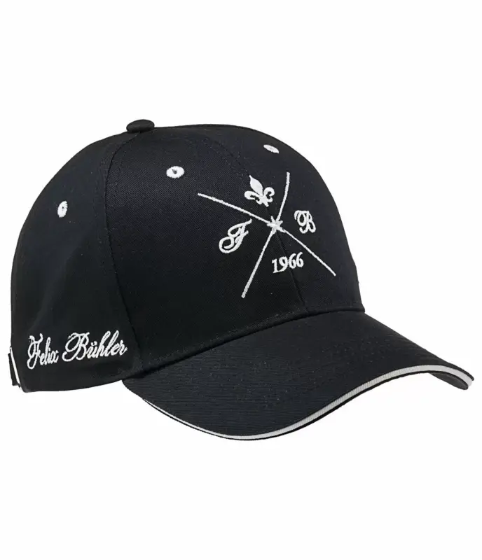 Professionale Cappellino Selin