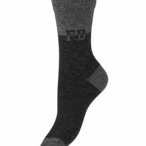 Calzini Mix-Merino Ina Saldi