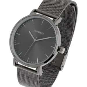 Vendita Finale Orologio da polso Shiny
