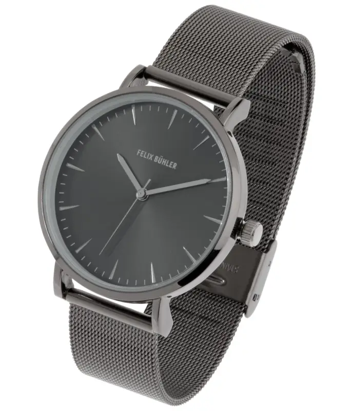 Vendita Finale Orologio da polso Shiny