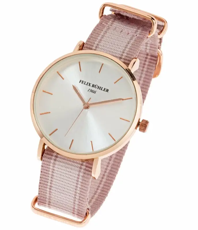 Orologio da polso Classic Popolare