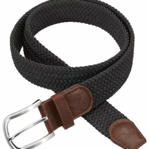 Cintura elasticizzata Malin Economico