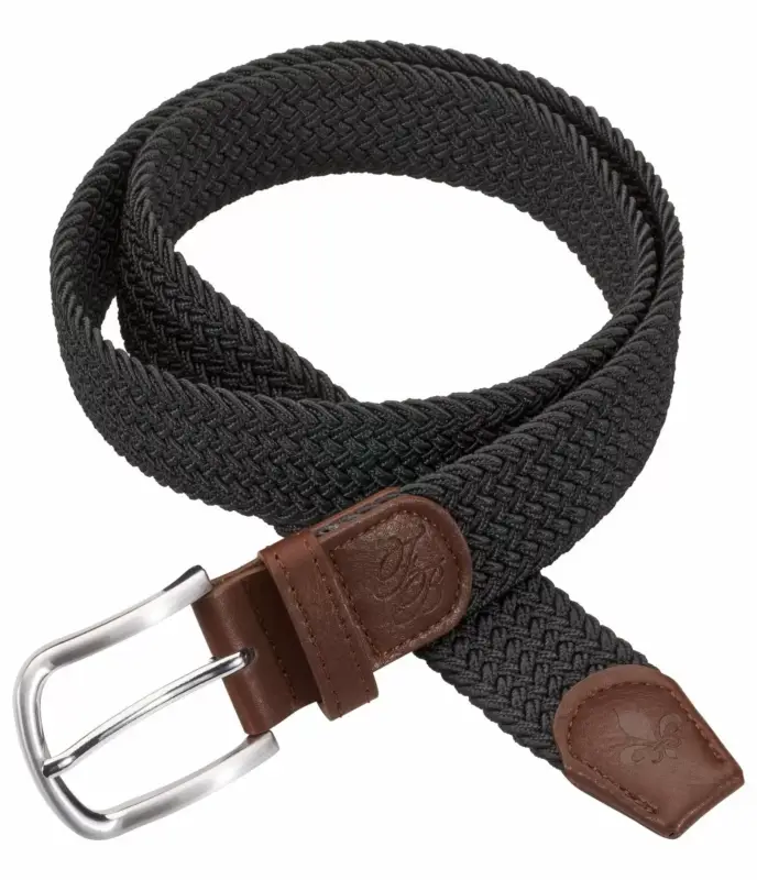 Cintura elasticizzata Malin Economico