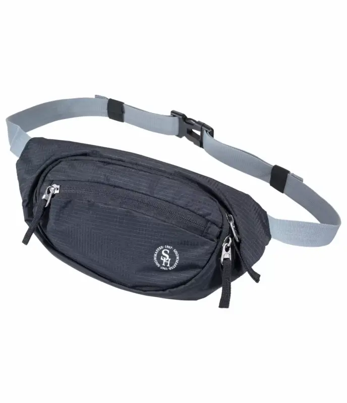 Hip Sportsbag II Sconto