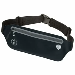 Di Tendenza Marsupio Snuggle II