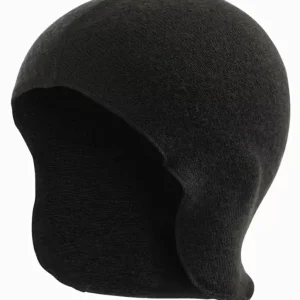 Berretto per casco Prezzo Conveniente