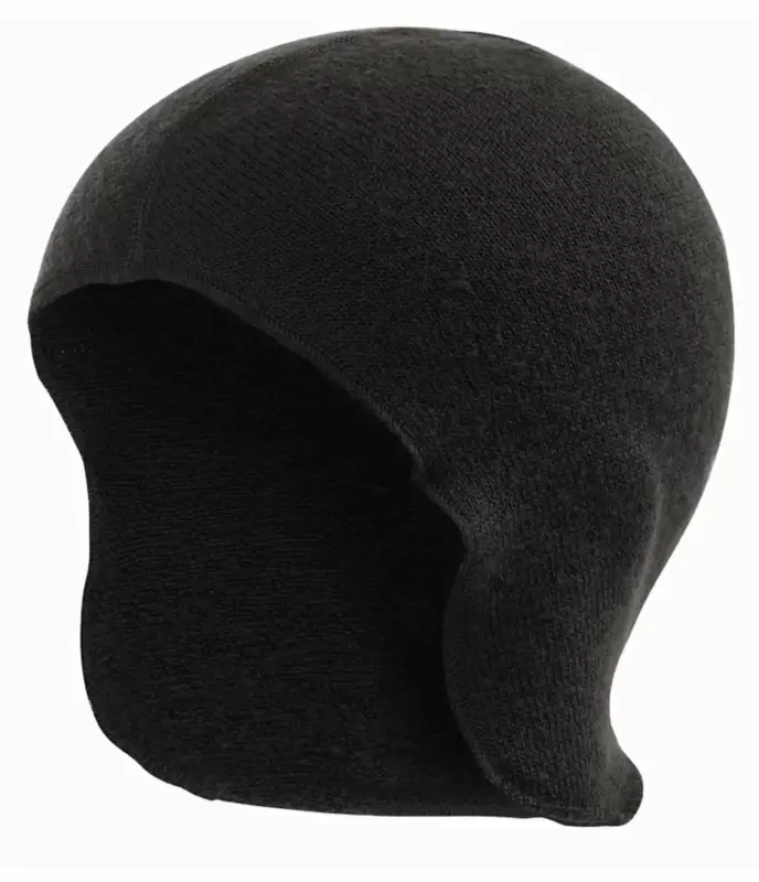 Berretto per casco Prezzo Conveniente