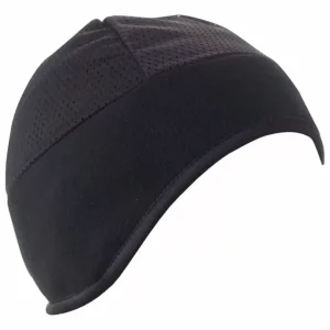 Berretto per casco Non Perdere