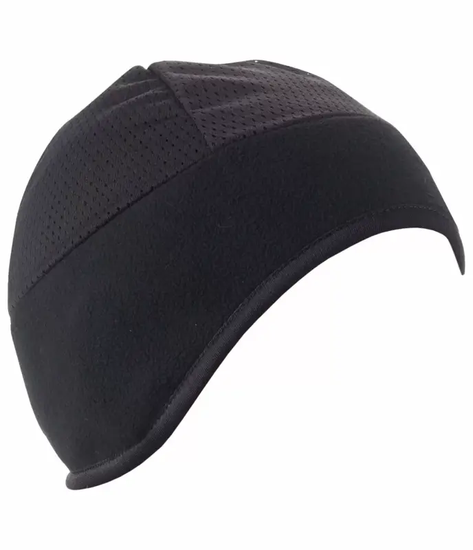 Berretto per casco Non Perdere