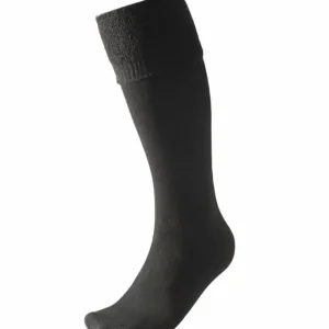 Quantità Limitata Calze sportive 400 g/m²