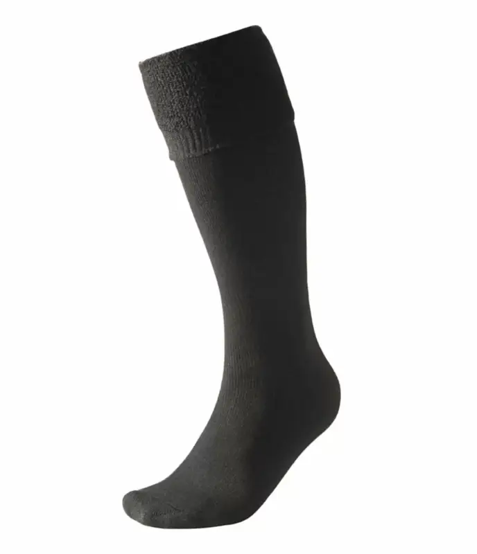 Quantità Limitata Calze sportive 400 g/m²