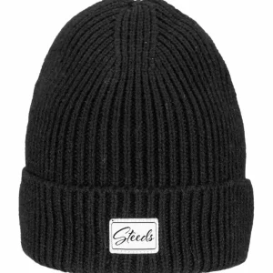Beanie Anuk Ultima Occasione