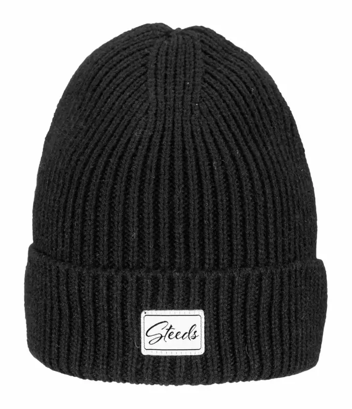 Beanie Anuk Ultima Occasione