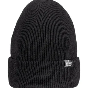 Beanie Kate Acquista Ora