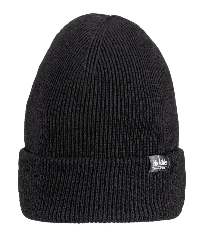 Beanie Kate Acquista Ora
