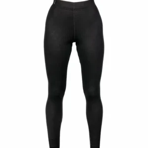 Ultimissimo Modello Sottopantaloni termici Helsinki
