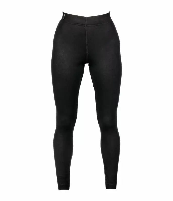 Ultimissimo Modello Sottopantaloni termici Helsinki