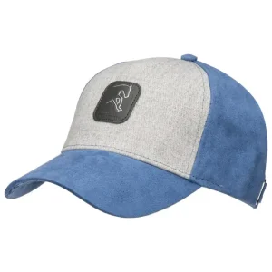 Acquista Ora Cappellino Layla