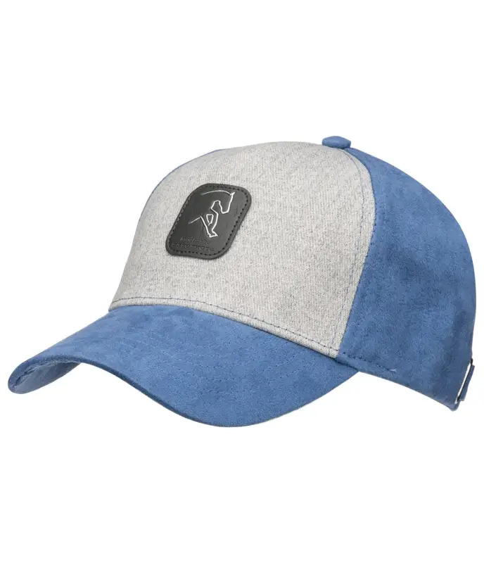 Acquista Ora Cappellino Layla