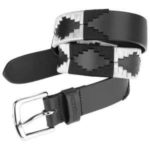Subito Disponibile Cintura in pelle Camilla
