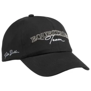 Vendita Finale Cappellino Nila