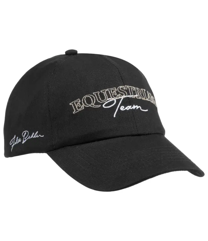 Vendita Finale Cappellino Nila