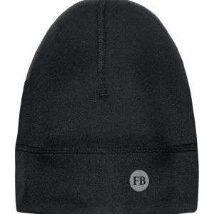 Beanie elasticizzato Lani Popolare